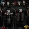 Three Days Grace Alienation Tour 2026 3D T Shirt, Trending Music 3D Tee 2 Three Days Grace Alienation Tour 2026 3D T Shirt, Trending Music 3D Tee Three Days Grace Alienation Tour 2026 3D T Shirt