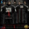 Three Days Grace Alienation Tour 2026 New Design T Shirt, Trending Music 3D Tee 3 Three Days Grace Alienation Tour 2026 New Design T Shirt, Trending Music 3D Tee Three Days Grace Alienation Tour 2026 New Design T Shirt