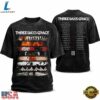 Three Days Grace Alienation Tour Graphic T Shirt, Trending Music 3D Tee 3 Three Days Grace Alienation Tour Graphic T Shirt, Trending Music 3D Tee Three Days Grace Alienation Tour Graphic T Shirt