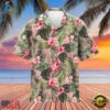 Three Days Grace Band in Tour Music Hawaiians Shirt, Music Fan Hawaiian Shirt Three Days Grace Band IN Tour Music Hawaiians Shirt