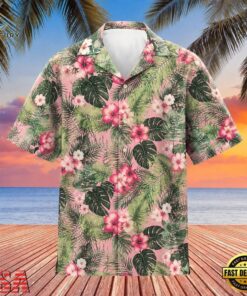 Three Days Grace Band in Tour Music Hawaiians Shirt, Music Fan Hawaiian Shirt Three Days Grace Band IN Tour Music Hawaiians Shirt