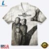 Three Days Grace Three Days Grace Album Cover Summer Hawaiian Shirt, Music Fan Hawaiian Shirt 2 Three Days Grace Three Days Grace Album Cover Summer Hawaiian Shirt, Music Fan Hawaiian Shirt Three Days Grace Three Days Grace Album Cover Summer Hawaiian Shirt