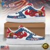 Toby Keith Red White And Blue Patriotic Country Music Graphic Air Force 1 Shoes, Music Lover AF1 Shoes 2 Toby Keith Red White And Blue Patriotic Country Music Graphic Air Force 1 Shoes, Music Lover AF1 Shoes Toby Keith Red White And Blue Patriotic Country Music Graphic Air Force 1 Shoes