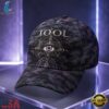 Tool Mystic Eye Camo Classic Cap, Music Lover Baseball Cap 2 Tool Mystic Eye Camo Classic Cap, Music Lover Baseball Cap Tool Mystic Eye Camo Classic Cap