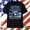Toronto Maple Leafs Greatness Legends Signatures Hockey Vintage T Shirt, Trendy 2D Print Shirt 3 Toronto Maple Leafs Greatness Legends Signatures Hockey Vintage T Shirt, Trendy 2D Print Shirt Toronto Maple Leafs Greatness Legends Signatures Hockey Vintage T Shirt