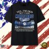 Toronto Maple Leafs Legends Greatness Vintage Hockey T Shirt, Trendy 2D Print Shirt 3 Toronto Maple Leafs Legends Greatness Vintage Hockey T Shirt, Trendy 2D Print Shirt Toronto Maple Leafs Legends Greatness Vintage Hockey T Shirt