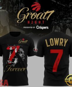 Toronto Raptors Groat7 night Limited Edition T Shirt, Viral 3D Graphic Tee Toronto Raptors Groat7 Night Limited Edition T Shirt