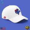 Toronto Raptors Québec Canada Games Limited Edition 2026 Cap, Fashion Baseball Cap 2 Toronto Raptors Québec Canada Games Limited Edition 2026 Cap, Fashion Baseball Cap Toronto Raptors Quebec Canada Games Limited Edition 2026 Cap