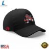 Toronto Raptors Vancouver Canada Games Limited Edition 2026 Cap, Fashion Baseball Cap 2 Toronto Raptors Vancouver Canada Games Limited Edition 2026 Cap, Fashion Baseball Cap Toronto Raptors Vancouver Canada Games Limited Edition 2026 Cap