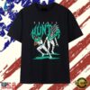 Travis Hunter Jacksonville Jaguars Hunter Two Way T Shirt, Trendy 2D Print Shirt 2 Travis Hunter Jacksonville Jaguars Hunter Two Way T Shirt, Trendy 2D Print Shirt Travis Hunter Jacksonville Jaguars Hunter Two Way T Shirt