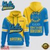 Ucla Bruins 2026 NCAA Personalized Faith Family Football Hoodie, NCAA 3D Graphic Tee 2 Ucla Bruins 2026 NCAA Personalized Faith Family Football Hoodie, NCAA 3D Graphic Tee Ucla Bruins 2026 Ncaa Personalized Faith Family Football Hoodie