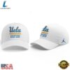 UCLA Bruins Champions Made Here Airplane Mode Cap, Fashion Baseball Cap 3 UCLA Bruins Champions Made Here Airplane Mode Cap, Fashion Baseball Cap Ucla Bruins Champions Made Here Airplane Mode Cap