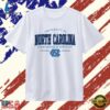 University of North Carolina Adams School of Dentistry T Shirt, Trendy 2D Print Shirt 2 University of North Carolina Adams School of Dentistry T Shirt, Trendy 2D Print Shirt University OF North Carolina Adams School OF Dentistry T Shirt