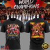 USA FIBA Women's Basketball World Cup Champion 2026 T Shirt, Viral 3D Graphic Tee 3 USA FIBA Women's Basketball World Cup Champion 2026 T Shirt, Viral 3D Graphic Tee Usa Fiba Women S Basketball World Cup Champion 2026 T Shirt