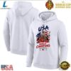 USA Team Celebration Art FIBA Women’s Basketball World Cup Finals Hoodie, Trendy 2D Print Shirt Usa Team Celebration Art Fiba Women S Basketball World Cup Finals Hoodie