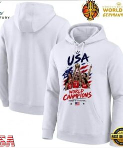 USA Team Celebration Art FIBA Women’s Basketball World Cup Finals Hoodie, Trendy 2D Print Shirt Usa Team Celebration Art Fiba Women S Basketball World Cup Finals Hoodie