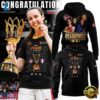 USA Women’s Basketball 2026 FIBA World Cup Champions 3D Hoodie, Viral 3D Graphic Tee 2 USA Women’s Basketball 2026 FIBA World Cup Champions 3D Hoodie, Viral 3D Graphic Tee Usa Women S Basketball 2026 Fiba World Cup Champions 3D Hoodie