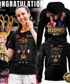 USA Women’s Basketball 2026 FIBA World Cup Champions 3D Hoodie, Viral 3D Graphic Tee Usa Women S Basketball 2026 Fiba World Cup Champions 3D Hoodie