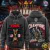 USA Women’s Basketball 2026 FIBA World Cup Champions Limited Edition Hoodie, Viral 3D Graphic Tee Usa Women S Basketball 2026 Fiba World Cup Champions Limited Edition Hoodie