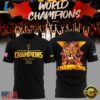 USA Women’s Basketball 2026 FIBA World Cup Champions Limited Edition T Shirt, Viral 3D Graphic Tee 2 USA Women’s Basketball 2026 FIBA World Cup Champions Limited Edition T Shirt, Viral 3D Graphic Tee Usa Women S Basketball 2026 Fiba World Cup Champions Limited Edition T Shirt