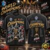 USA Women’s Basketball 2026 FIBA World Cup Champions One Team One Dream 3D Shirt, Viral 3D Graphic Tee 2 USA Women’s Basketball 2026 FIBA World Cup Champions One Team One Dream 3D Shirt, Viral 3D Graphic Tee Usa Women S Basketball 2026 Fiba World Cup Champions One Team One Dream 3D Shirt