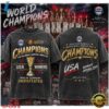USA Women’s Basketball 2026 FIBA World Cup Champions Special New T Shirt, Viral 3D Graphic Tee 2 USA Women’s Basketball 2026 FIBA World Cup Champions Special New T Shirt, Viral 3D Graphic Tee Usa Women S Basketball 2026 Fiba World Cup Champions Special New T Shirt