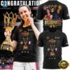 USA Women’s Basketball 2026 FIBA World Cup Champions Team Graphic T Shirt, Viral 3D Graphic Tee 2 USA Women’s Basketball 2026 FIBA World Cup Champions Team Graphic T Shirt, Viral 3D Graphic Tee Usa Women S Basketball 2026 Fiba World Cup Champions Team Graphic T Shirt