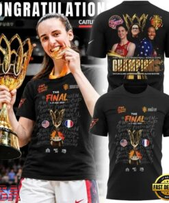 USA Women’s Basketball 2026 FIBA World Cup Champions Team Graphic T Shirt, Viral 3D Graphic Tee Usa Women S Basketball 2026 Fiba World Cup Champions Team Graphic T Shirt