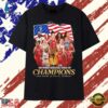 USA Women's Basketball FIBA World Cup Champions Vintage Graphic T Shirt, Trendy 2D Print Shirt 2 USA Women's Basketball FIBA World Cup Champions Vintage Graphic T Shirt, Trendy 2D Print Shirt Usa Women S Basketball Fiba World Cup Champions Vintage Graphic T Shirt