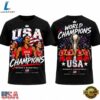 USA Women’s Basketball World Champions 2026 Berlin Final Victory 3D Shirt, Viral 3D Graphic Tee 2 USA Women’s Basketball World Champions 2026 Berlin Final Victory 3D Shirt, Viral 3D Graphic Tee Usa Women S Basketball World Champions 2026 Berlin Final Victory 3D Shirt