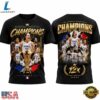 USA Women’s Basketball World Champions 2026 Berlin Final Victory Black Shirt, Viral 3D Graphic Tee 2 USA Women’s Basketball World Champions 2026 Berlin Final Victory Black Shirt, Viral 3D Graphic Tee Usa Women S Basketball World Champions 2026 Berlin Final Victory Black Shirt