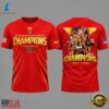 USA Women’s Basketball World Champions 2026 Berlin Final Victory Red T Shirt, Viral 3D Graphic Tee 2 USA Women’s Basketball World Champions 2026 Berlin Final Victory Red T Shirt, Viral 3D Graphic Tee Usa Women S Basketball World Champions 2026 Berlin Final Victory Red T Shirt