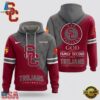 Usc Trojans 2026 NCAA Personalized Faith Family Football Hoodie, NCAA 3D Graphic Tee 2 Usc Trojans 2026 NCAA Personalized Faith Family Football Hoodie, NCAA 3D Graphic Tee Usc Trojans 2026 Ncaa Personalized Faith Family Football Hoodie