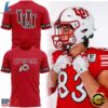 Utah Utes 2026 Football Game 3 Unifom T Shirt, Viral 3D Graphic Tee 3 Utah Utes 2026 Football Game 3 Unifom T Shirt, Viral 3D Graphic Tee Utah Utes 2026 Football Game 3 Unifom T Shirt