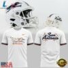 UTSA Roadrunners Hispanic Heritage 2026 White T Shirt, Viral 3D Graphic Tee 9 UTSA Roadrunners Hispanic Heritage 2026 White T Shirt, Viral 3D Graphic Tee Utsa Roadrunners Hispanic Heritage 2026 White T Shirt