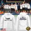 UTSA Roadrunners Hispanic Heritage All Over Print Hoodie, Viral 3D Graphic Tee Utsa Roadrunners Hispanic Heritage All Over Print Hoodie