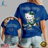 Vancouver Canucks NHL x Hello Kitty Unisex 3D Shirt, NHL Hockey 3D Shirt 2 Vancouver Canucks NHL x Hello Kitty Unisex 3D Shirt, NHL Hockey 3D Shirt Vancouver Canucks Nhl X Hello Kitty Unisex 3D Shirt