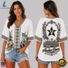 Vanderbilt Commodores NCAA Collegiate Pride Collection V Neck T Shirt, NCAA V Neck Fan Shirt 3 Vanderbilt Commodores NCAA Collegiate Pride Collection V Neck T Shirt, NCAA V Neck Fan Shirt Vanderbilt Commodores Ncaa Collegiate Pride Collection V Neck T Shirt