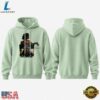 Victoria Monet Frequency Of Love Tour 2026 Graphic Hoodie, Trending Music 3D Tee Victoria Monet Frequency OF Love Tour 2026 Graphic Hoodie
