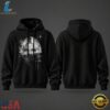 Victoria Monet Frequency Of Love Tour 2026 Graphic Signed Hoodie, Trending Music 3D Tee Victoria Monet Frequency OF Love Tour 2026 Graphic Signed Hoodie