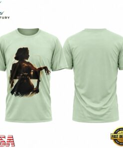 Victoria Monet Frequency Of Love Tour 2026 Graphic T Shirt, Trending Music 3D Tee Victoria Monet Frequency OF Love Tour 2026 Graphic T Shirt