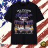 Vintage Detroit Bad Boys Greatness Back To Back NBA Champions T Shirt, Trendy 2D Print Shirt Vintage Detroit Bad Boys Greatness Back TO Back Nba Champions T Shirt