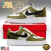 Volbeat Still CountingOlive Green Rock Band Graphic Air Force 1 Shoes, Music Lover AF1 Shoes 2 Volbeat Still CountingOlive Green Rock Band Graphic Air Force 1 Shoes, Music Lover AF1 Shoes Volbeat Still Countingolive Green Rock Band Graphic Air Force 1 Shoes