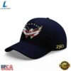 Washington Capitals Celebrating the 250th Anniversary of America Cap, Fashion Baseball Cap Washington Capitals Celebrating The 250th Anniversary OF America Cap