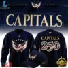 Washington Capitals Celebrating the 250th Anniversary of America Sweatshirt, Viral 3D Graphic Tee 2 Washington Capitals Celebrating the 250th Anniversary of America Sweatshirt, Viral 3D Graphic Tee Washington Capitals Celebrating The 250th Anniversary OF America Sweatshirt