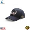 Washington Capitals Come Celebrate America 250 Cap, Fashion Baseball Cap 2 Washington Capitals Come Celebrate America 250 Cap, Fashion Baseball Cap Washington Capitals Come Celebrate America 250 Cap