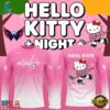 Washington Capitals x Hello Kitty 2026 Limited edition Long Sleeve Shirt, Viral 3D Graphic Tee 2 Washington Capitals x Hello Kitty 2026 Limited edition Long Sleeve Shirt, Viral 3D Graphic Tee Washington Capitals X Hello Kitty 2026 Limited Edition Long Sleeve Shirt