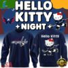Washington Capitals x Hello Kitty 2026 Limited edition Sweatshirt, Viral 3D Graphic Tee 2 Washington Capitals x Hello Kitty 2026 Limited edition Sweatshirt, Viral 3D Graphic Tee Washington Capitals X Hello Kitty 2026 Limited Edition Sweatshirt