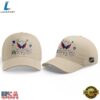 Washington Capitals x Nurse Appreciation Night 2026 Special New Cap, Fashion Baseball Cap Washington Capitals X Nurse Appreciation Night 2026 Special New Cap