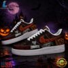 Washington Commanders NFL Fear The Team Halloween Air Force 1 Shoes Sneakers, NFL Fan AF1 Shoes 3 Washington Commanders NFL Fear The Team Halloween Air Force 1 Shoes Sneakers, NFL Fan AF1 Shoes Washington Commanders Nfl Fear The Team Halloween Air Force 1 Shoes Sneakers